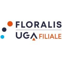 Floralis