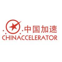Chinaccelerator