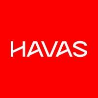 Havas