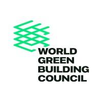 World Green Building Council