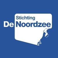 Stichting De Noordzee