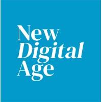 NewDigitalAge