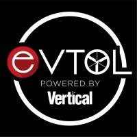 eVTOL.com