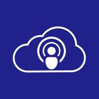 podCloud