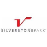 Silverstone Park