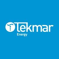 Tekmar Energy