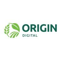 Origin Digital