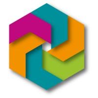 South Midlands Growth Hub