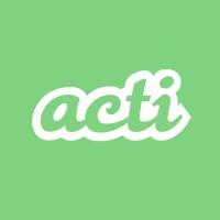 acti