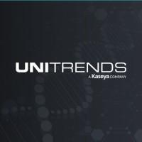 Unitrends