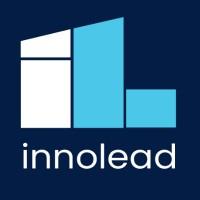 InnoLead