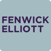 Fenwick Elliott LLP