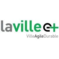 LaVilleE+