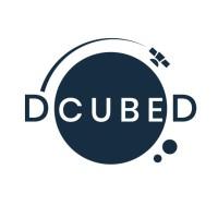 Dcubed