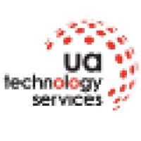 UA Technology Services