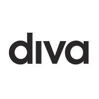 Diva Creative