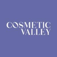 Cosmetic Valley