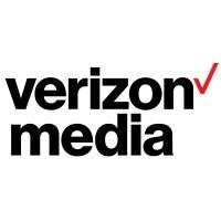 Verizon Media