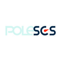 Secured Communicating Solutions (SCS) CLUSTER