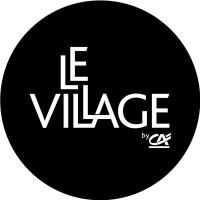 Le Village by CA