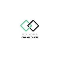 Blockchain Grand Ouest