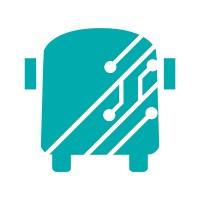 Edulog (Education Logistics, LLC)