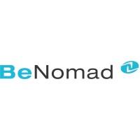 BeNomad