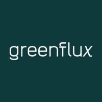 GreenFlux