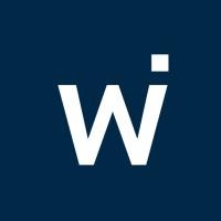 Wirecard