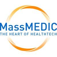 MassMEDIC 