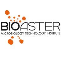 BIOASTER