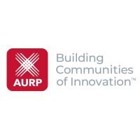 Association of University Research Parks (AURP)