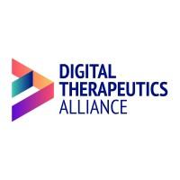 Digital Therapeutics Alliance