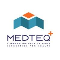 MEDTEQ+