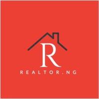 Realtor.ng
