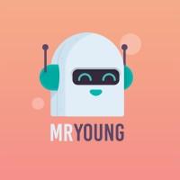 Mr Young