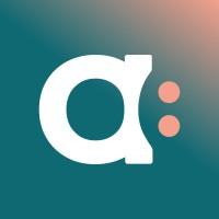 Agendrix
