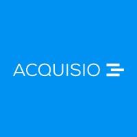 Acquisio