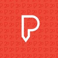 Parkour3 | Digital Marketing and Hubspot Agency Partner