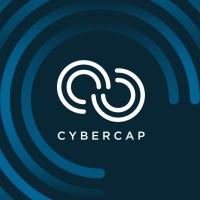 CyberCap