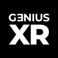 GeniusXR