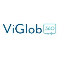 ViGlob 360