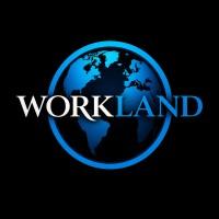 WORKLAND
