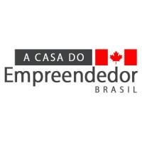 A Casa do Empreendedor Brasil