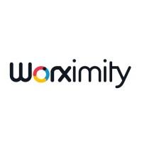 Worximity Technology Inc.