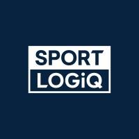 Sportlogiq