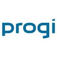 Progi