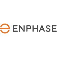 Enphase Energy Canada Holdings