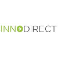 Innodirect