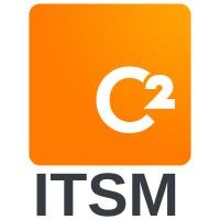 C2 ITSM